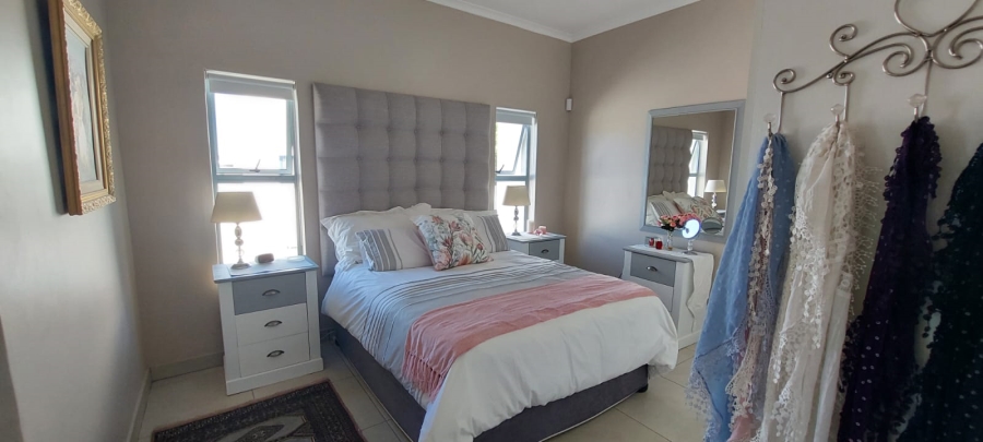 3 Bedroom Property for Sale in Blue Lagoon Western Cape